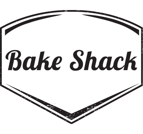 Bake Shack